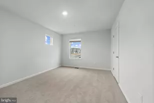 1118 Muddy Br Ct, Middle River, MD 21220 - Photo 19