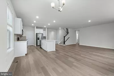 1118 Muddy Branch Court, Middle River, MD 21220 - Photo 7