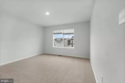 1118 Muddy Branch Court, Middle River, MD 21220 - Photo 15