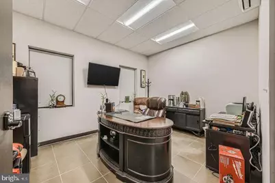 7520 Pulaski Highway, Rosedale, MD 21237 - Photo 19