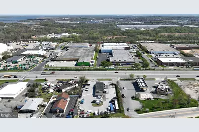 7520 Pulaski Highway, Rosedale, MD 21237 - Photo 35