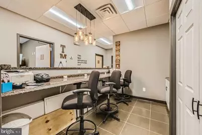 7520 Pulaski Highway, Rosedale, MD 21237 - Photo 13