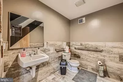 7520 Pulaski Highway, Rosedale, MD 21237 - Photo 21