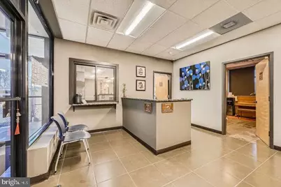 7520 Pulaski Highway, Rosedale, MD 21237 - Photo 9