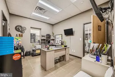 7520 Pulaski Highway, Rosedale, MD 21237 - Photo 17