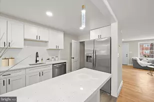 1531 Clairidge Rd, Baltimore, MD 21207 - Photo 9