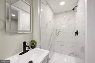 1531 Clairidge Rd, Baltimore, MD 21207 - Photo 27