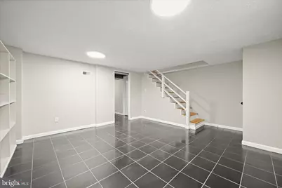 1531 Clairidge Road, Baltimore, MD 21207 - Photo 25