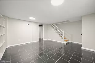 1531 Clairidge Rd, Baltimore, MD 21207 - Photo 25