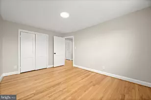 1531 Clairidge Rd, Baltimore, MD 21207 - Photo 15