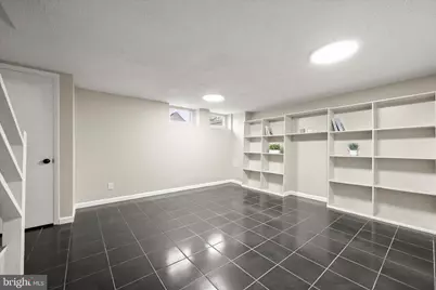 1531 Clairidge Road, Baltimore, MD 21207 - Photo 23