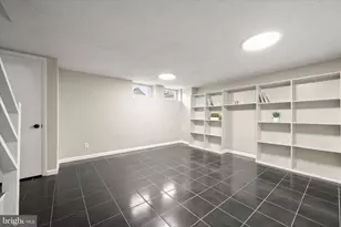 1531 Clairidge Rd, Baltimore, MD 21207 - Photo 23