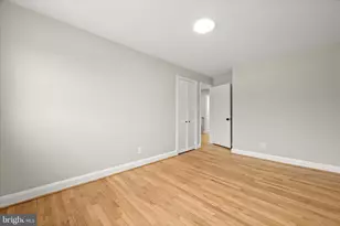 1531 Clairidge Rd, Baltimore, MD 21207 - Photo 19