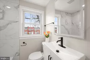 1531 Clairidge Rd, Baltimore, MD 21207 - Photo 21