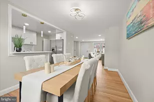 1531 Clairidge Rd, Baltimore, MD 21207 - Photo 7