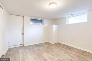 958 Middleborough Rd, Essex, MD 21221 - Photo 19