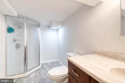 958 Middleborough Road, Essex, MD 21221 - Photo 21