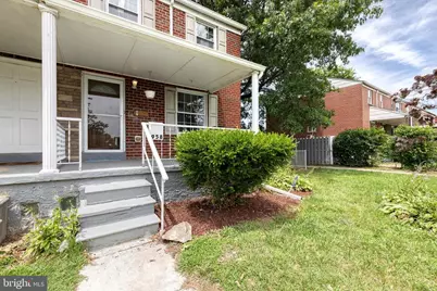 958 Middleborough Road, Essex, MD 21221 - Photo 3