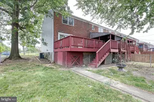 958 Middleborough Rd, Essex, MD 21221 - Photo 23
