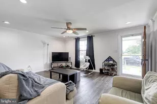 958 Middleborough Rd, Essex, MD 21221 - Photo 7