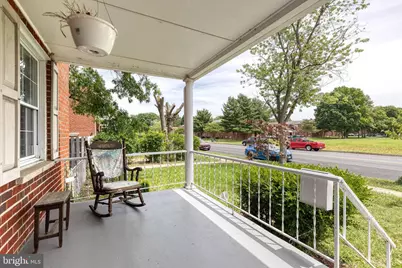 958 Middleborough Road, Essex, MD 21221 - Photo 5