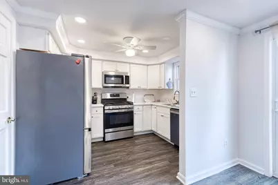 958 Middleborough Road, Essex, MD 21221 - Photo 13