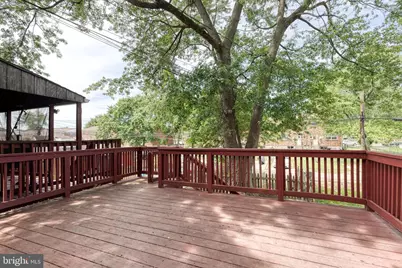958 Middleborough Road, Essex, MD 21221 - Photo 11