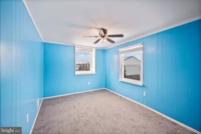 320 Wisewell, Halethorpe, MD 21227 - Photo 17