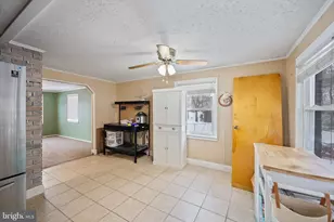 320 Wisewell, Halethorpe, MD 21227 - Photo 5