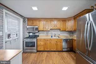 320 Wisewell, Halethorpe, MD 21227 - Photo 3