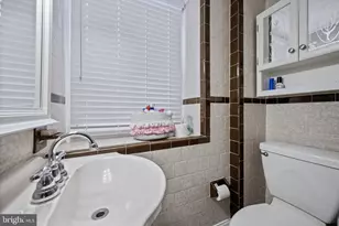 320 Wisewell, Halethorpe, MD 21227 - Photo 23