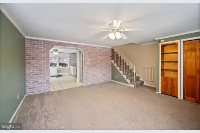 320 Wisewell, Halethorpe, MD 21227 - Photo 9