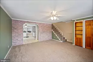 320 Wisewell, Halethorpe, MD 21227 - Photo 9