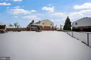 320 Wisewell, Halethorpe, MD 21227 - Photo 37