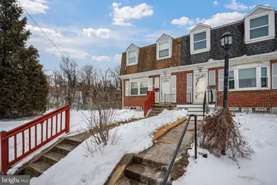 320 Wisewell, Halethorpe, MD 21227 - Photo 41