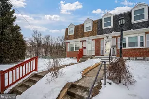 320 Wisewell, Halethorpe, MD 21227 - Photo 41