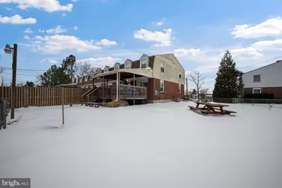 320 Wisewell, Halethorpe, MD 21227 - Photo 39