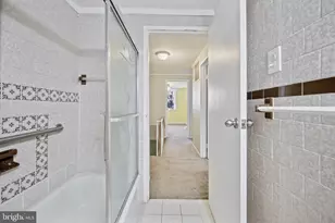 320 Wisewell, Halethorpe, MD 21227 - Photo 25