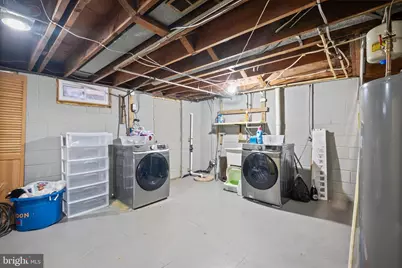 320 Wisewell, Halethorpe, MD 21227 - Photo 31