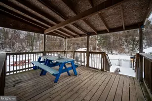 320 Wisewell, Halethorpe, MD 21227 - Photo 35