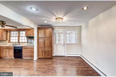 2119 Eastridge Road, Lutherville Timonium, MD 21093 - Photo 19