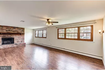 2119 Eastridge Road, Lutherville Timonium, MD 21093 - Photo 15