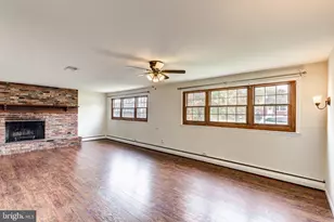 2119 Eastridge Rd, Lutherville Timonium, MD 21093 - Photo 15