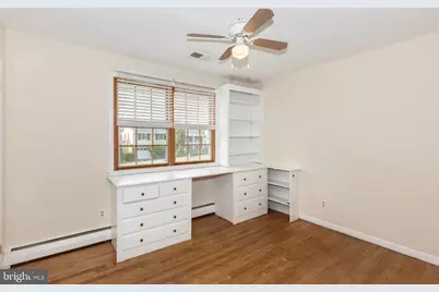 2119 Eastridge Road, Lutherville Timonium, MD 21093 - Photo 11