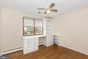 2119 Eastridge Rd, Lutherville Timonium, MD 21093 - Photo 11