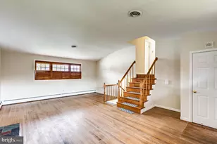 2119 Eastridge Rd, Lutherville Timonium, MD 21093 - Photo 3