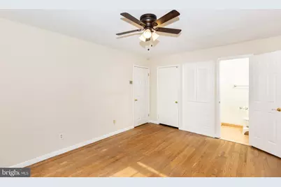 2119 Eastridge Road, Lutherville Timonium, MD 21093 - Photo 7