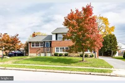 2119 Eastridge Road, Lutherville Timonium, MD 21093 - Photo 37