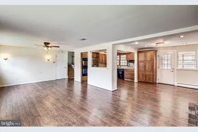 2119 Eastridge Road, Lutherville Timonium, MD 21093 - Photo 17