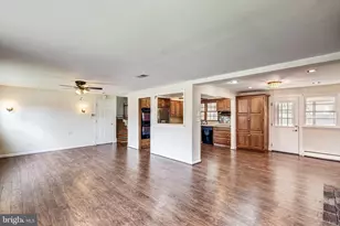 2119 Eastridge Rd, Lutherville Timonium, MD 21093 - Photo 17